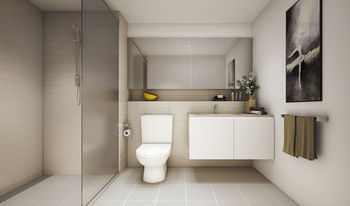Imagine Marco - Kalgoorlie Accommodation 2