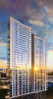 Imagine Marco - Kalgoorlie Accommodation 3