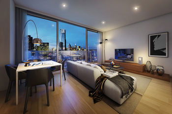 Imagine Marco - Kalgoorlie Accommodation 6
