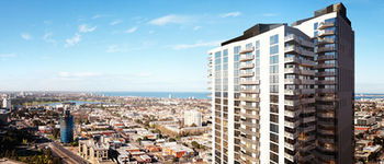 Imagine Marco - Kalgoorlie Accommodation 7