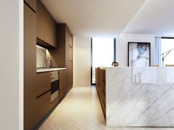 Imagine Marco - Kalgoorlie Accommodation 11