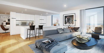 Imagine Marco - Kalgoorlie Accommodation 16