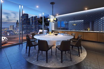 Imagine Marco - Kalgoorlie Accommodation 17