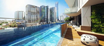 Imagine Marco - Kalgoorlie Accommodation 20