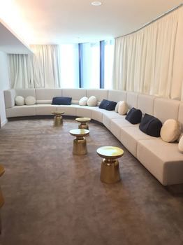 Apartments Melbourne Domain - CBD Lofts - Kalgoorlie Accommodation 6
