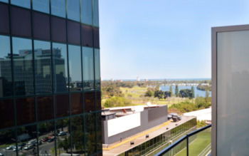 Apartments Melbourne Domain - CBD Lofts - Kalgoorlie Accommodation 14