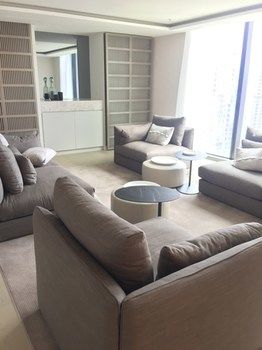 Apartments Melbourne Domain - CBD Lofts - Kalgoorlie Accommodation 17
