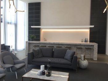 Apartments Melbourne Domain - CBD Lofts - Kalgoorlie Accommodation 23