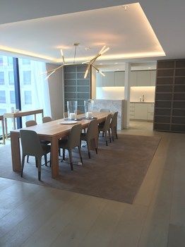 Apartments Melbourne Domain - CBD Lofts - Kalgoorlie Accommodation 28