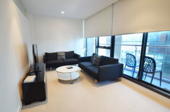 Apartments Melbourne Domain - CBD Lofts - Kalgoorlie Accommodation 30