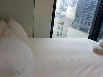 Apartments Melbourne Domain - CBD Lofts - Kalgoorlie Accommodation 56