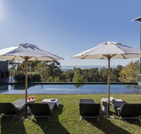 Spicers Sangoma Retreat - Adults Only - Kalgoorlie Accommodation