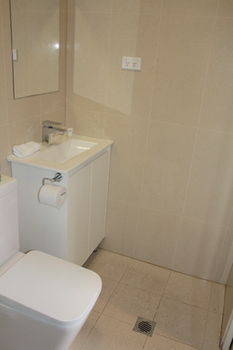 Annandale Hotel - Kalgoorlie Accommodation 0