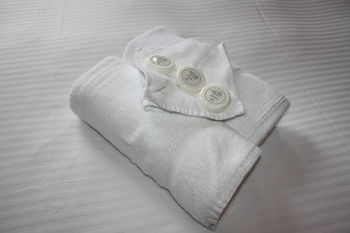 Annandale Hotel - Kalgoorlie Accommodation 1
