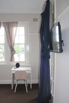 Annandale Hotel - Kalgoorlie Accommodation 4