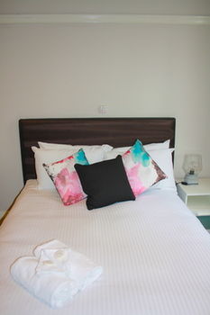 Annandale Hotel - Kalgoorlie Accommodation 5