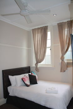 Annandale Hotel - Kalgoorlie Accommodation 6
