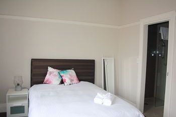 Annandale Hotel - Kalgoorlie Accommodation 7