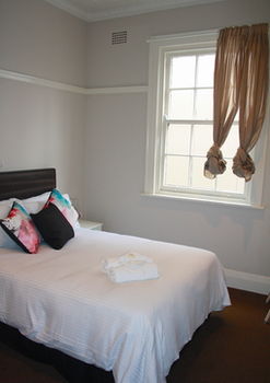 Annandale Hotel - Kalgoorlie Accommodation 8
