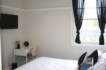 Annandale Hotel - Kalgoorlie Accommodation 9