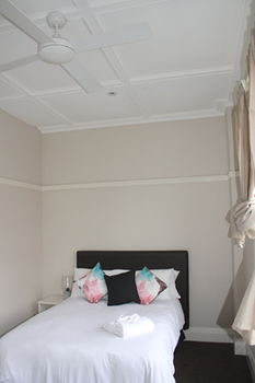 Annandale Hotel - Kalgoorlie Accommodation 11