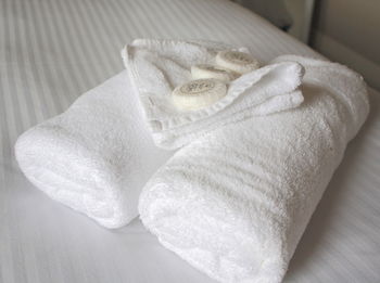 Annandale Hotel - Kalgoorlie Accommodation 12