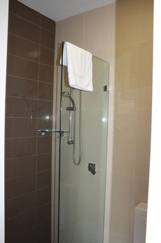 Annandale Hotel - Kalgoorlie Accommodation 13