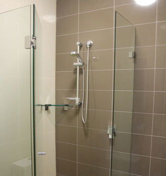 Annandale Hotel - Kalgoorlie Accommodation 14