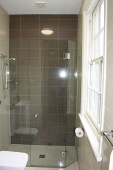 Annandale Hotel - Kalgoorlie Accommodation 15
