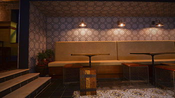 Annandale Hotel - Kalgoorlie Accommodation 16