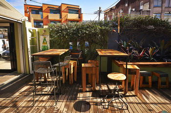 Annandale Hotel - Kalgoorlie Accommodation 17
