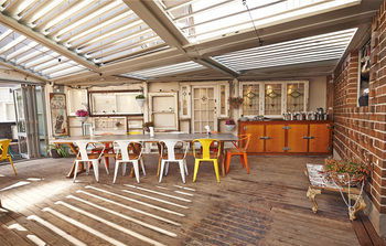 Annandale Hotel - Kalgoorlie Accommodation 18