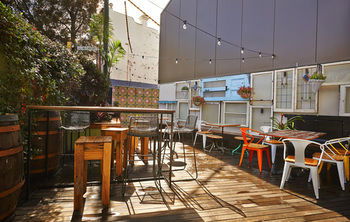 Annandale Hotel - Kalgoorlie Accommodation 19