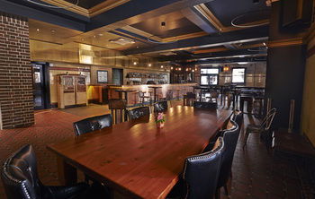Annandale Hotel - Kalgoorlie Accommodation 20