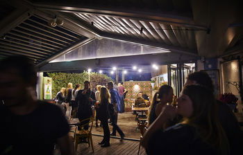 Annandale Hotel - Kalgoorlie Accommodation 26