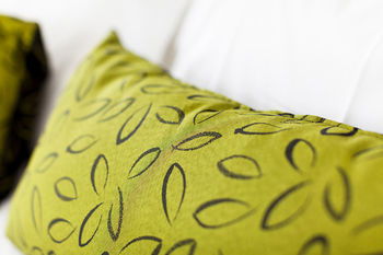 AKOM Melbourne - Kalgoorlie Accommodation 2