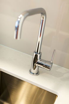 AKOM Melbourne - Kalgoorlie Accommodation 6