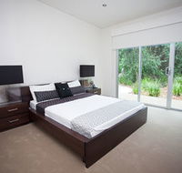 Samara Rain Forest Retreat amp Spa - Kalgoorlie Accommodation