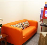 Econo Lodge City Star Brisbane - Kalgoorlie Accommodation