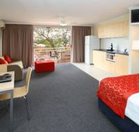 Wellington Apartment Hotel - Kalgoorlie Accommodation