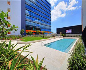 M&A Apartments - Kalgoorlie Accommodation 1
