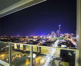 M&A Apartments - Kalgoorlie Accommodation 0