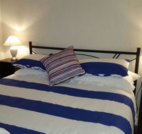 Sailors Rest - Kalgoorlie Accommodation