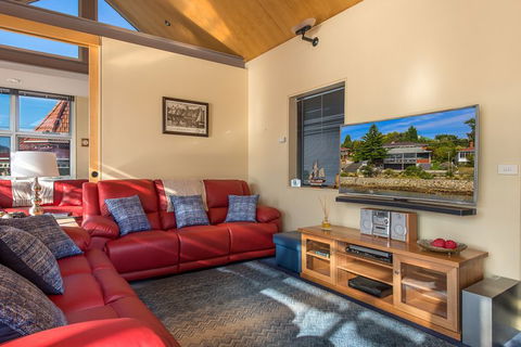 Bellehaven Tasmania - Kalgoorlie Accommodation 7