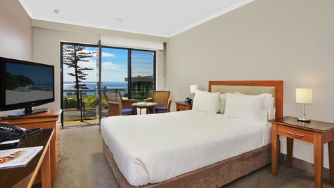 BEST WESTERN PLUS HW Boutique Hotel - Kalgoorlie Accommodation 2