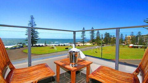 BEST WESTERN PLUS HW Boutique Hotel - Kalgoorlie Accommodation 10