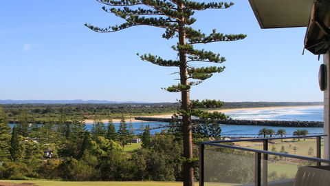 BEST WESTERN PLUS HW Boutique Hotel - Kalgoorlie Accommodation 8