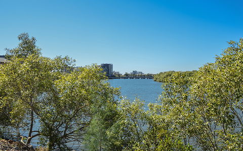 BEST WESTERN Islington Apartments - Kalgoorlie Accommodation 7