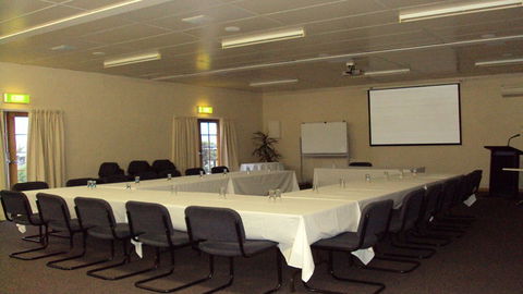 BEST WESTERN Beachfront At Bicheno - Kalgoorlie Accommodation 2