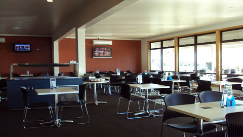 BEST WESTERN Beachfront At Bicheno - Kalgoorlie Accommodation 4